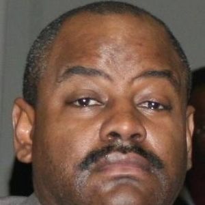 Meet your Posher, Grover